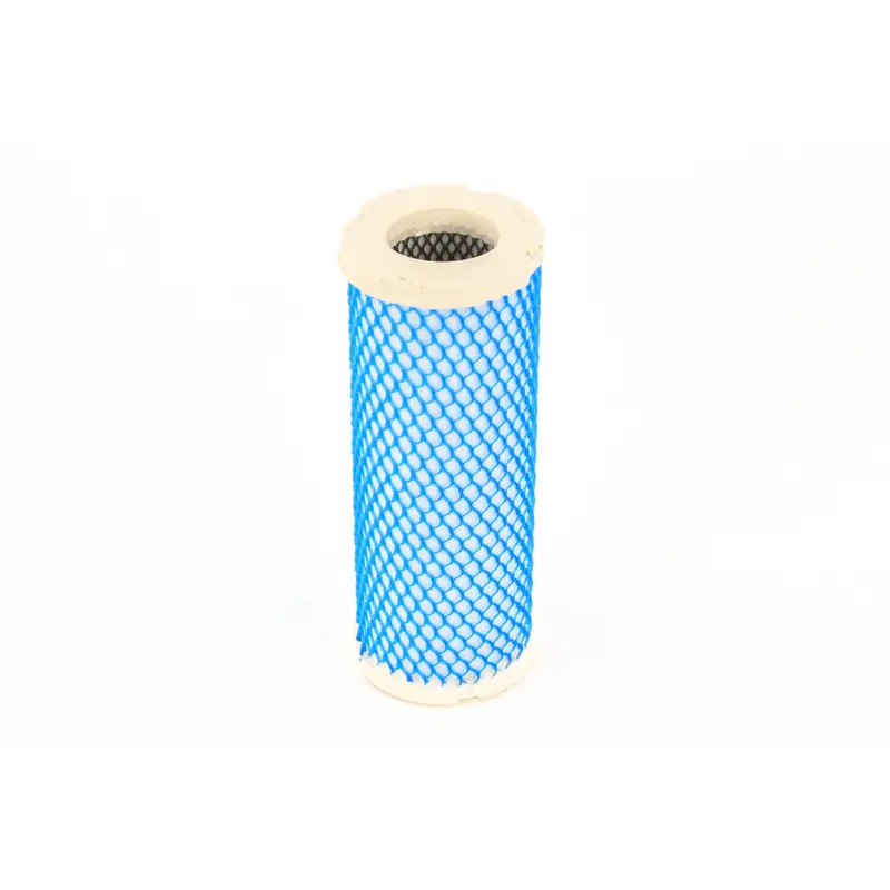 Pioneer Coalescing Filter  Replacement - EC80/100