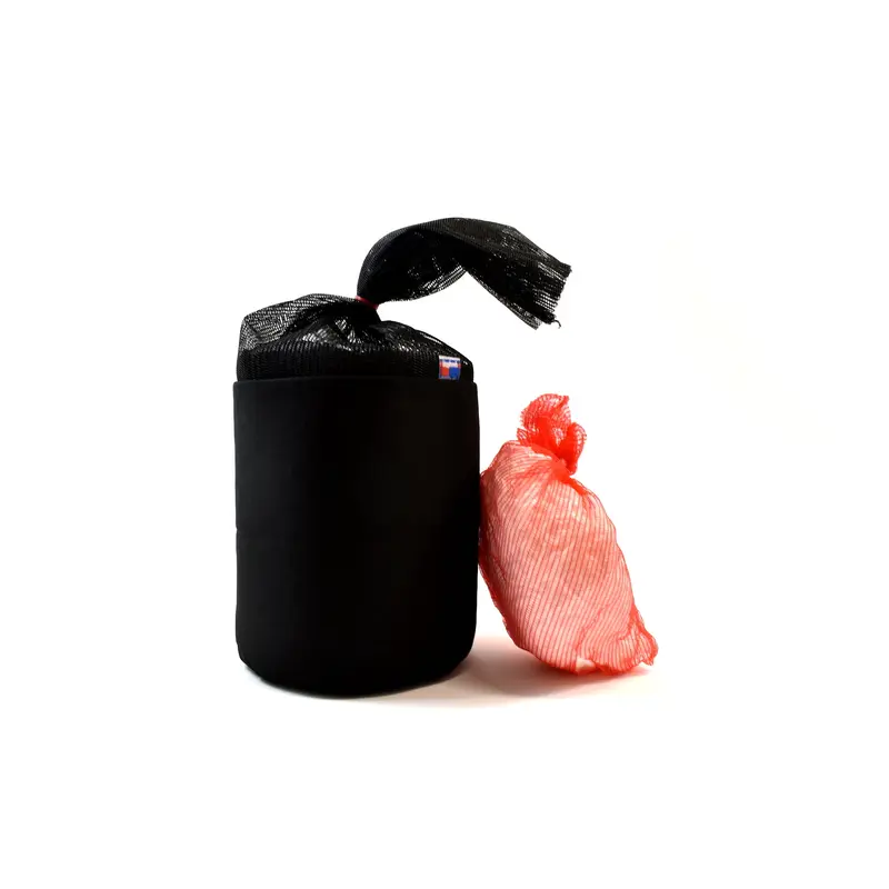 Quincy Condensate Separator Replacement - QU330821-67