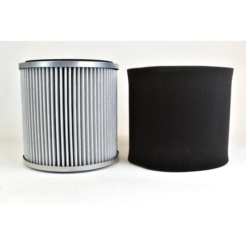 Sullair Air Filter  Replacement - 250002-733