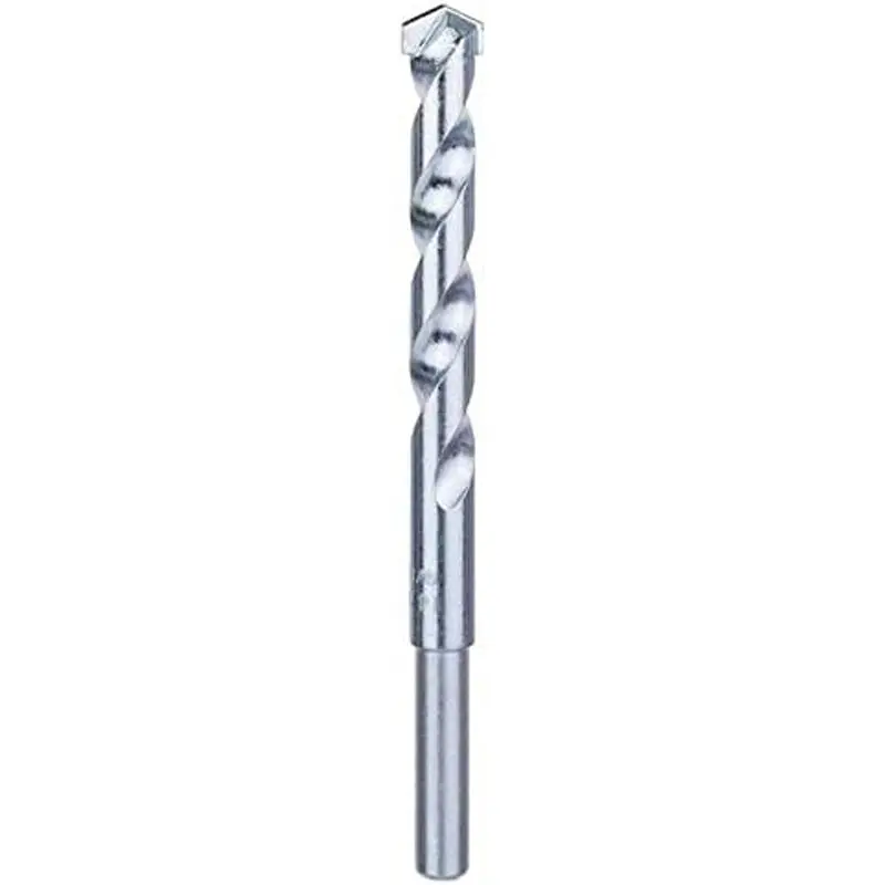 CYL-1 Masonry Drill Bit 14x90x150 mm