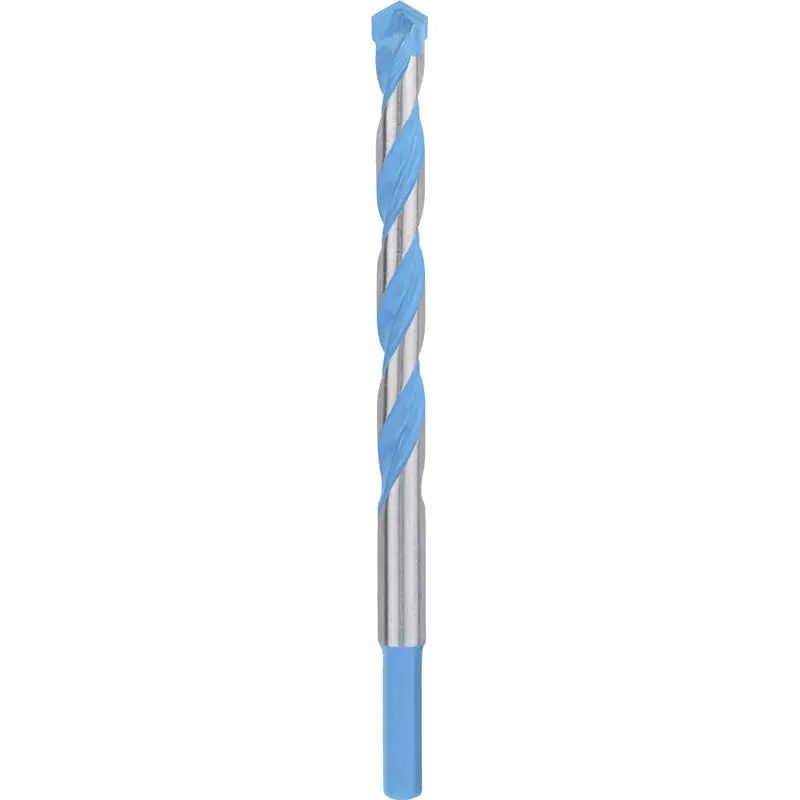 CYL-9 Multi Construction Drill Bit, 14x150x200
