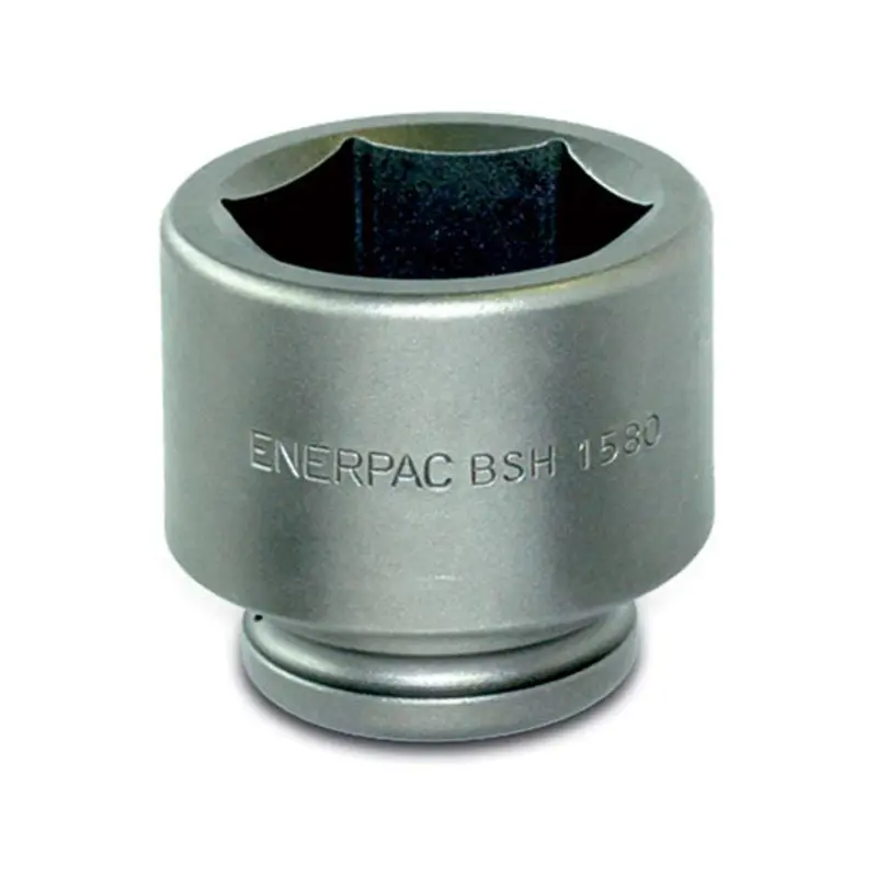 Enerpac BSH1590   90 
