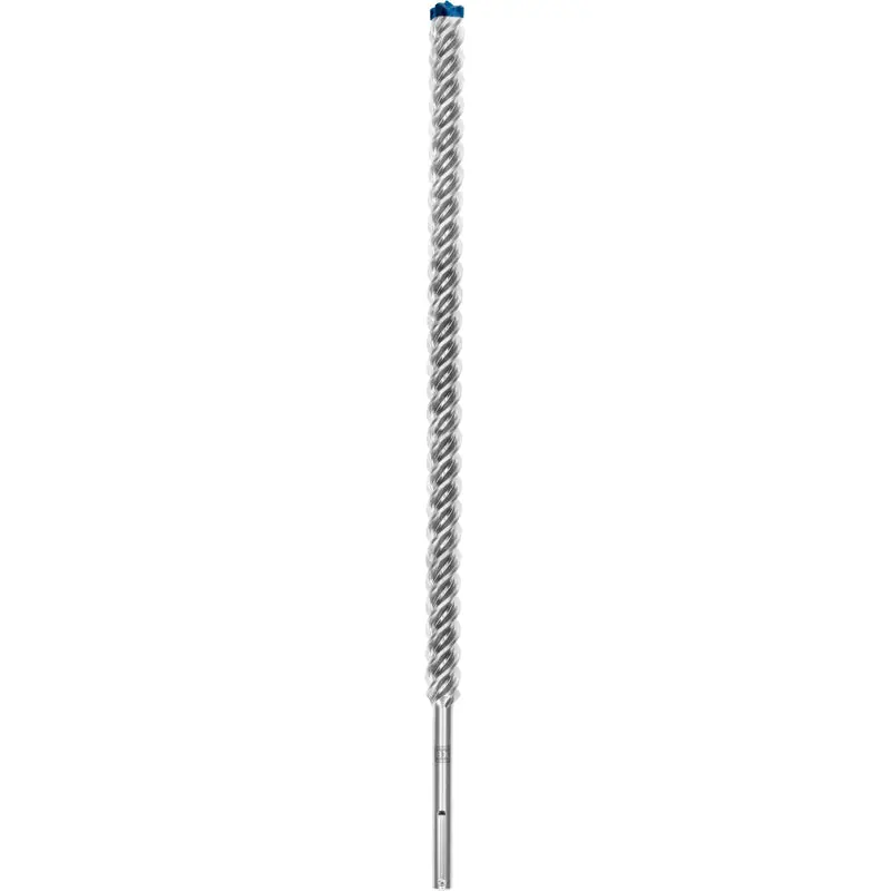 Hammer Drill Bit - SDS-Max-8X | 25x600x720mm - 1 pc