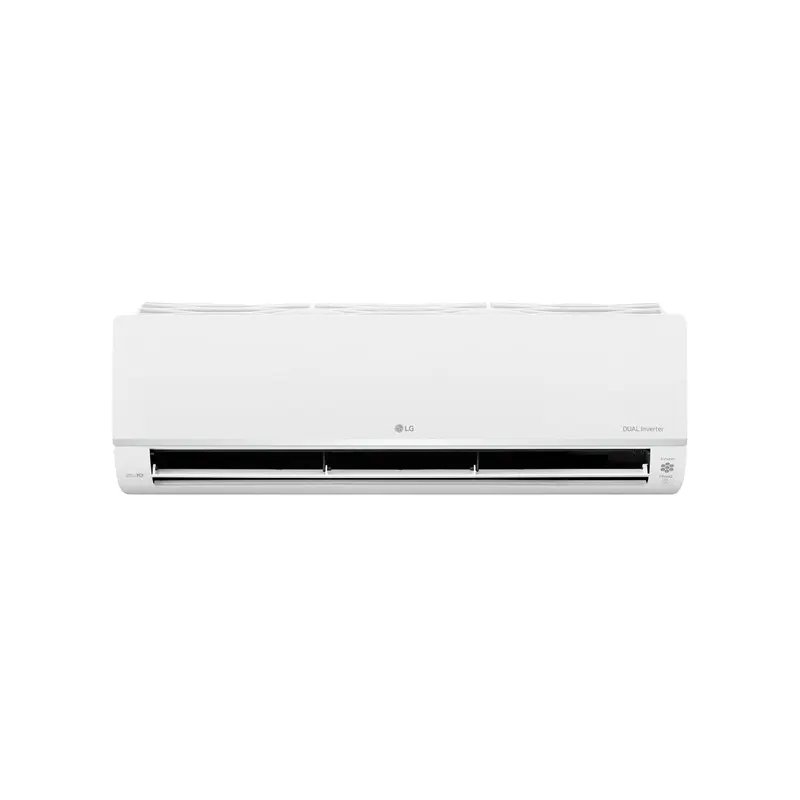 LG Dual Cool 1.5 Ton Split Air Conditioner | BMPN19T4