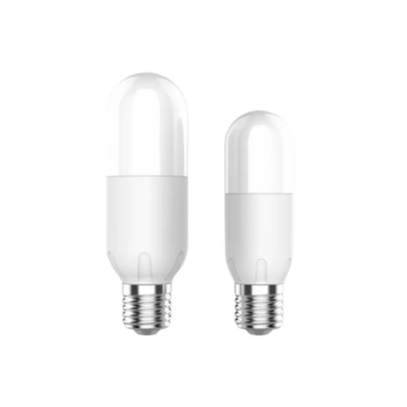 Opple led -e-stick-e27-13w-3000k-ct | OPP00675