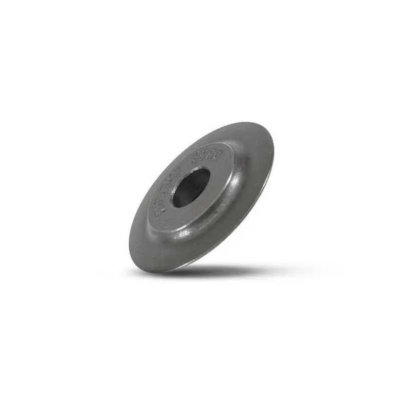 RIDGID 33185 Replacement Thin Cutting Wheel