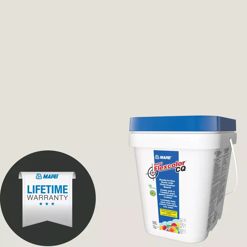 5220 Eggshell Flexcolor CQ Grout