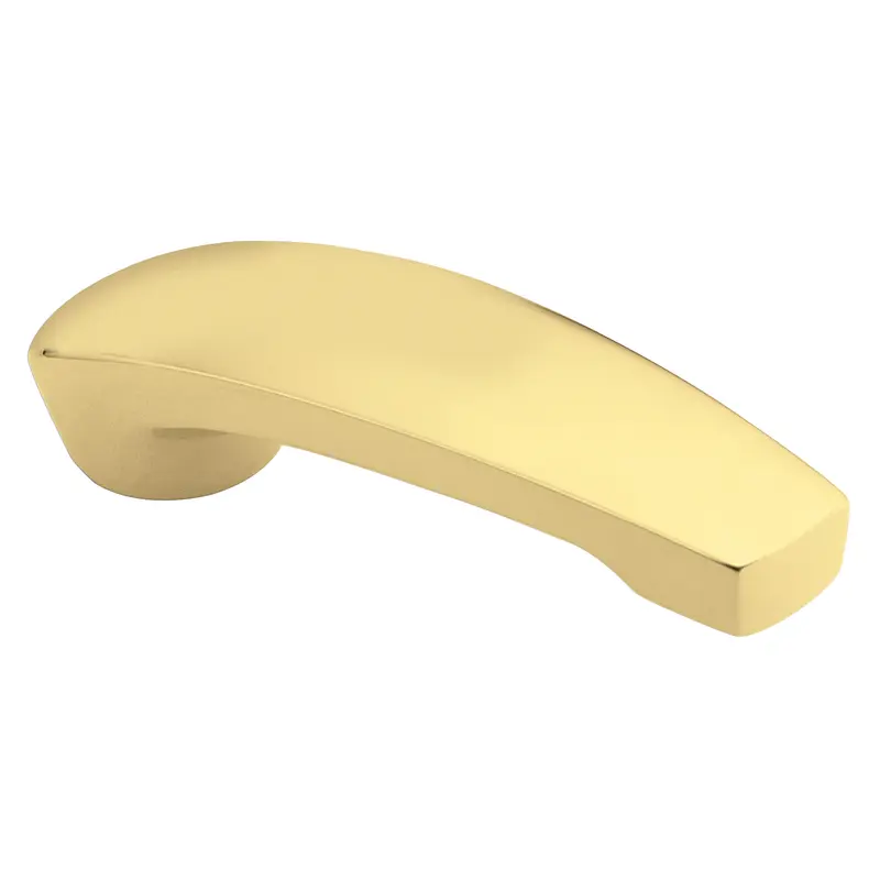 Chateau Chrome Diverter SpoutChrome