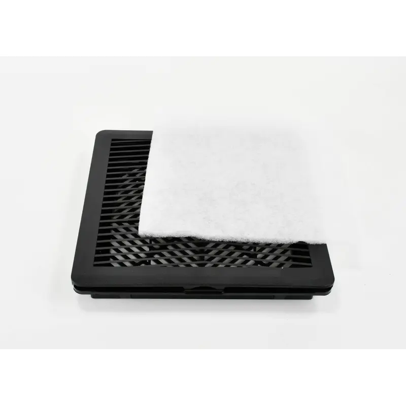 Atlas Copco Filter Kit Replacement - 1089955668