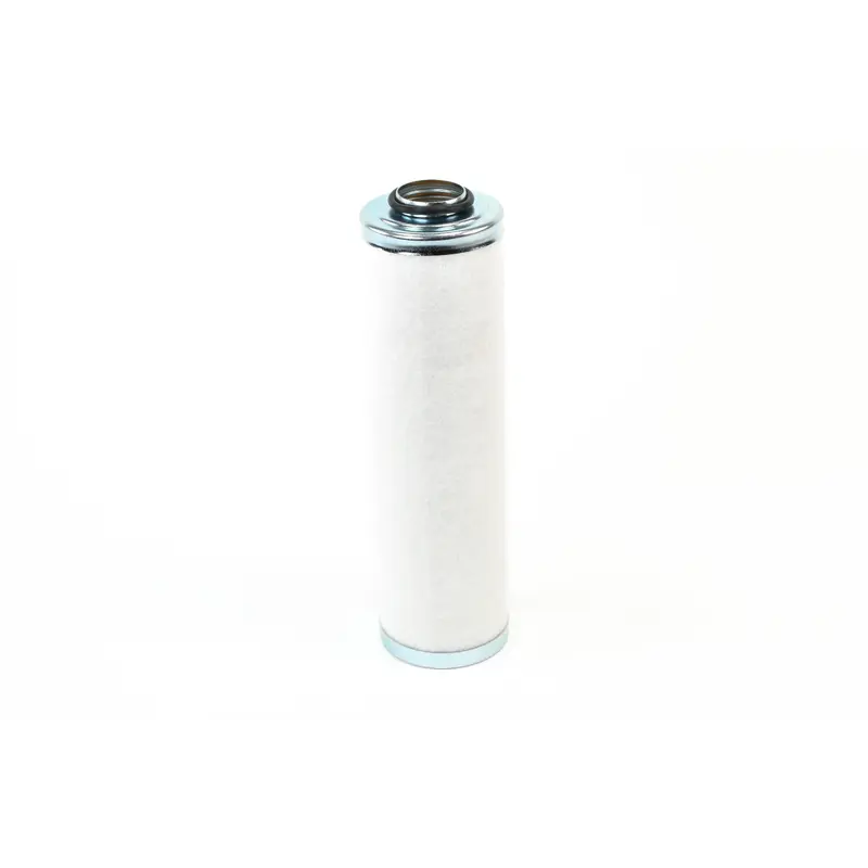 Busch Separator Replacement - 0532.917.861
