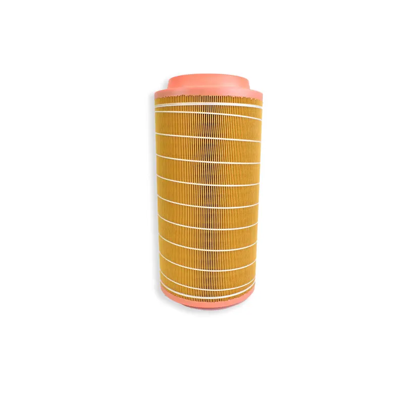 Gardner Denver Air Filter Replacement - 43246600