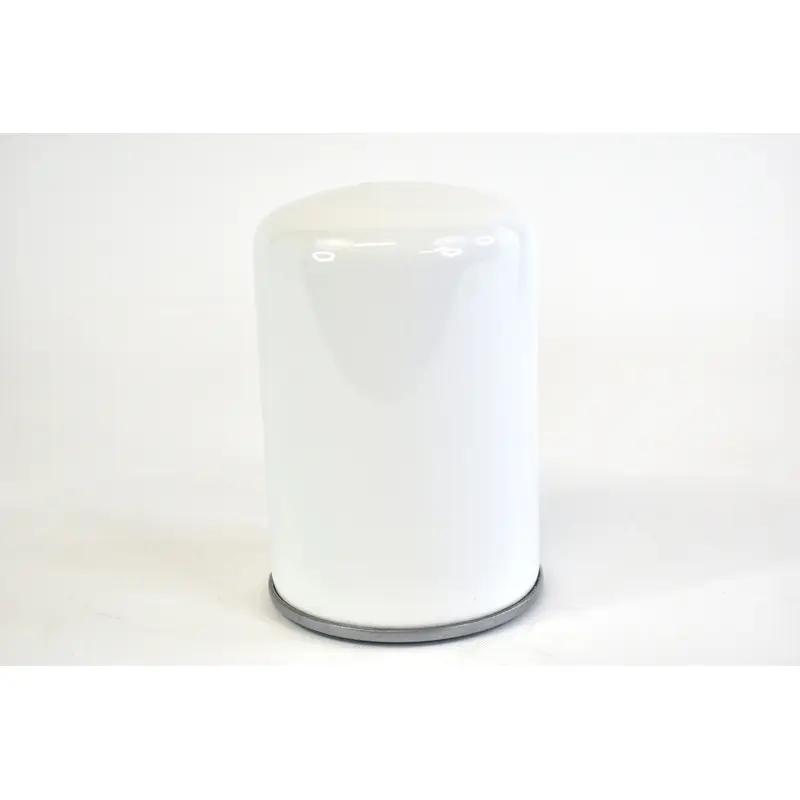 Gardner Denver Oil Filter Replacement - 26C1