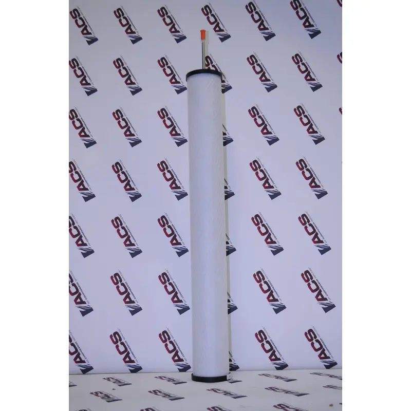 Hankison Coalescing Filter Replacement - 0731-9