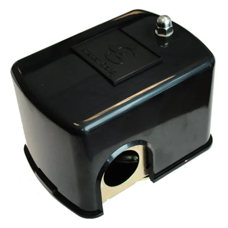 PRESSURE SWITCH 20/4020-40 PSI