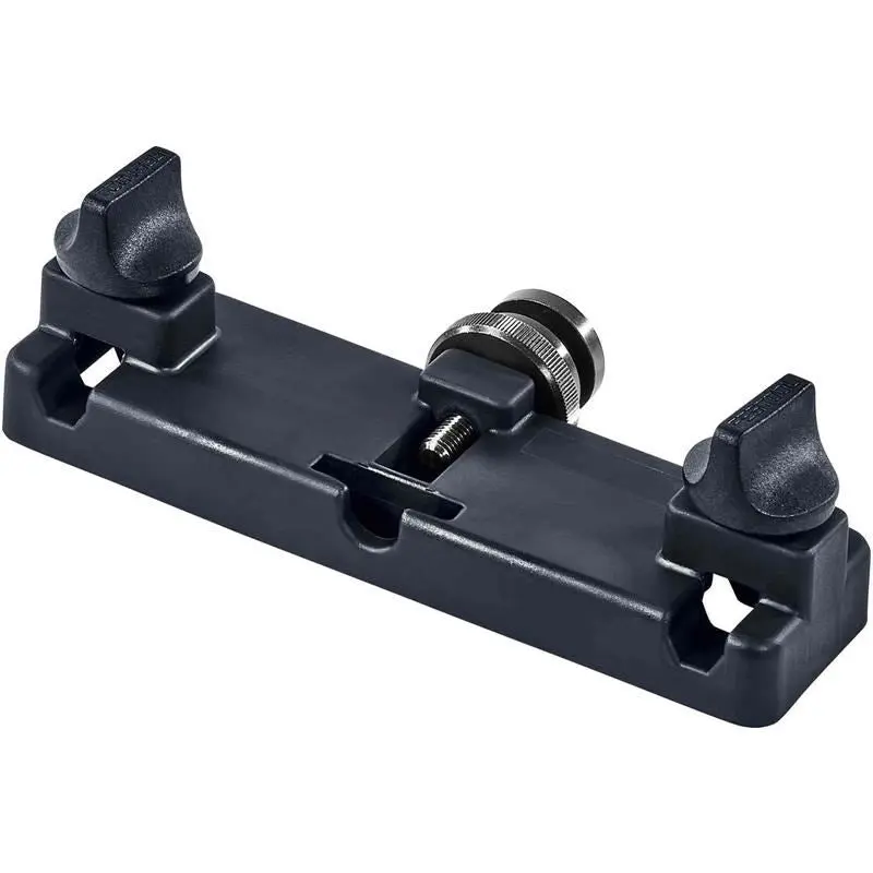 Fine Adjuster FE-OF 1000/KF