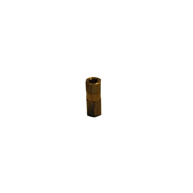 Ingersoll Rand Check Valve Replacement - 54482484