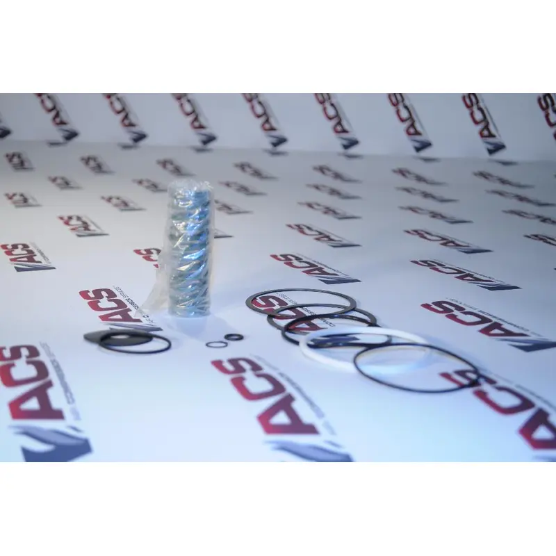 Ingersoll Rand Inlet Valve Rebuild Kit Replacement - 42385948