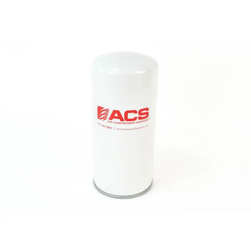 Ingersoll Rand Oil Filter Replacement - BN 16013