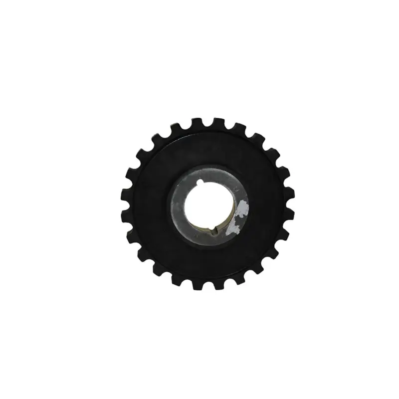 LeROI Coupling Element Replacement - 28-639