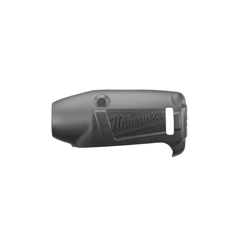 Milwaukee 49-16-2754 M18 FUEL CPIW Tool Boot