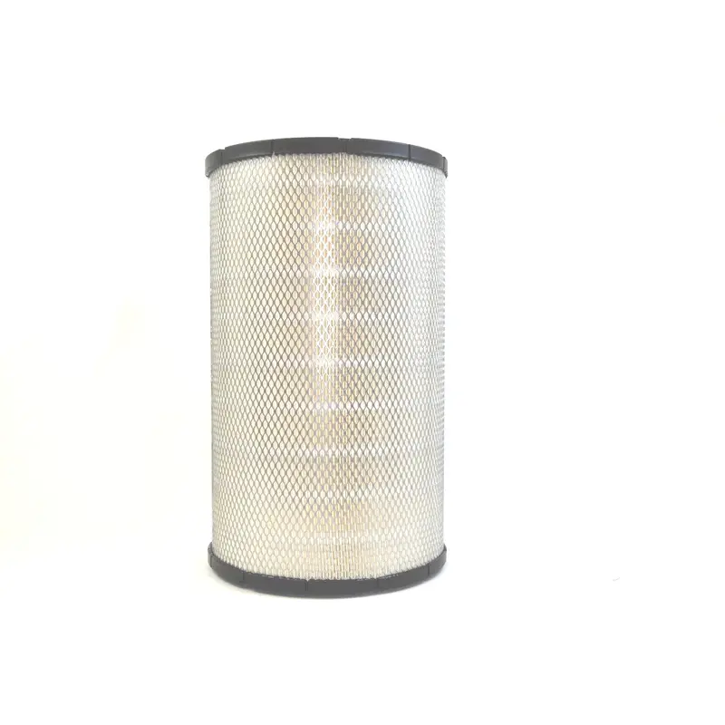 Quincy Air Filter Replacement - 23458-9