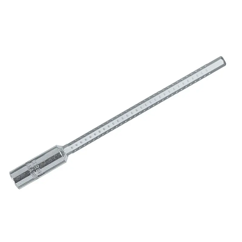 Wiha Drive-Loc VI Nut Driver Hex 1/2 x 150mm