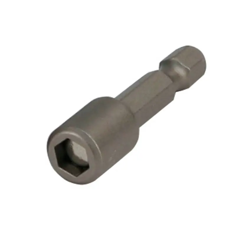 Wiha Nut Setter 5.5 x 55mm Magnetic