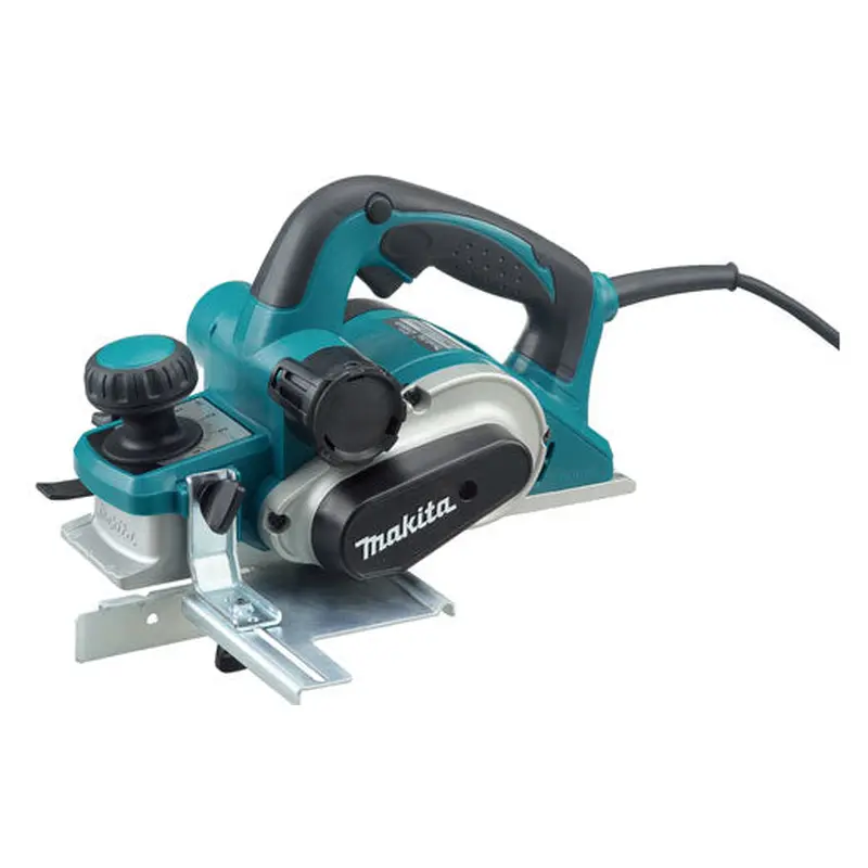 Makita KP0810K 850W Planer