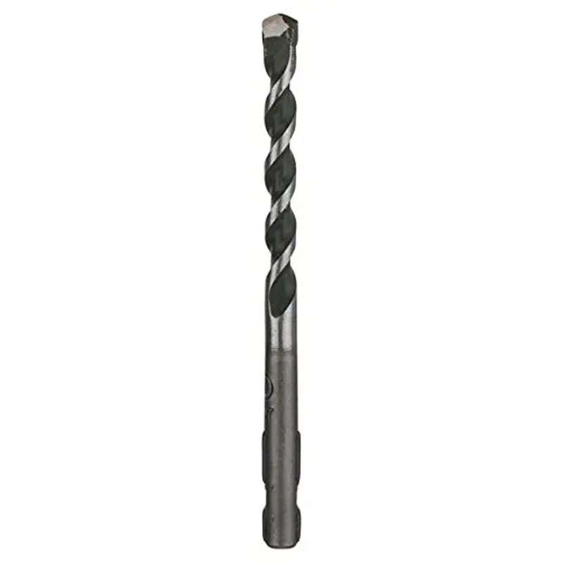 Multi-Purpose Drill Bit SDSQuick for Uneo 7x55x100 mm