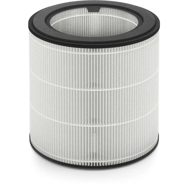 Philips NanoProtect HEPA Filter | FY0194