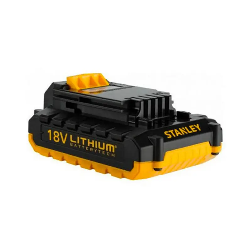 Stanley 18V 2Ah Battery SB20D