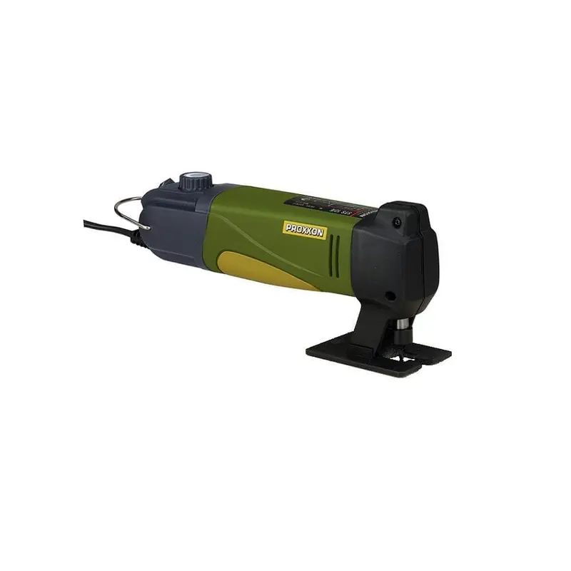 12-Volt Jig Saw STS 12/E (Transformer Sold Separately)1.42 / each