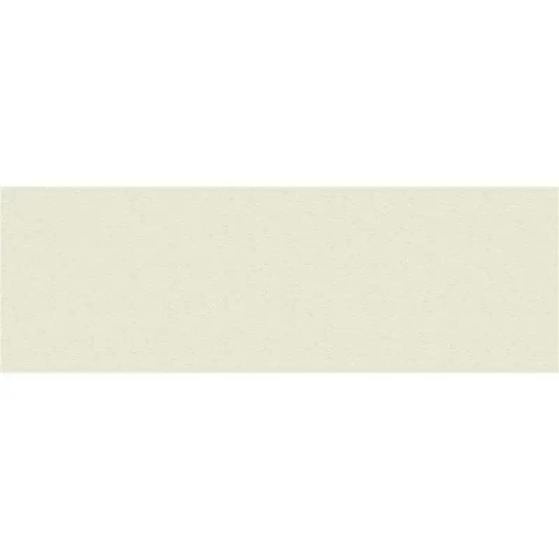 Armstrong Flooring FlexStrong 1-Quart Glacier Acrylic Premix Grout
