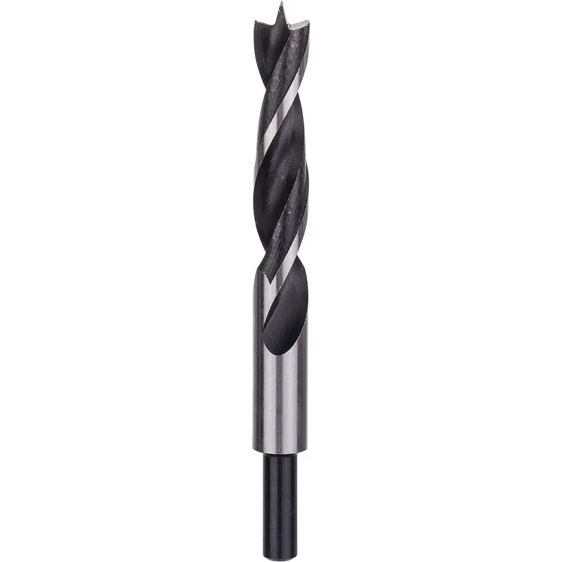 Brad Point Drill Bit 16x160 mm