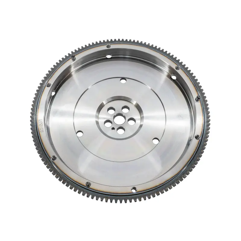 Flywheel (New) [Bus/Vanagon]