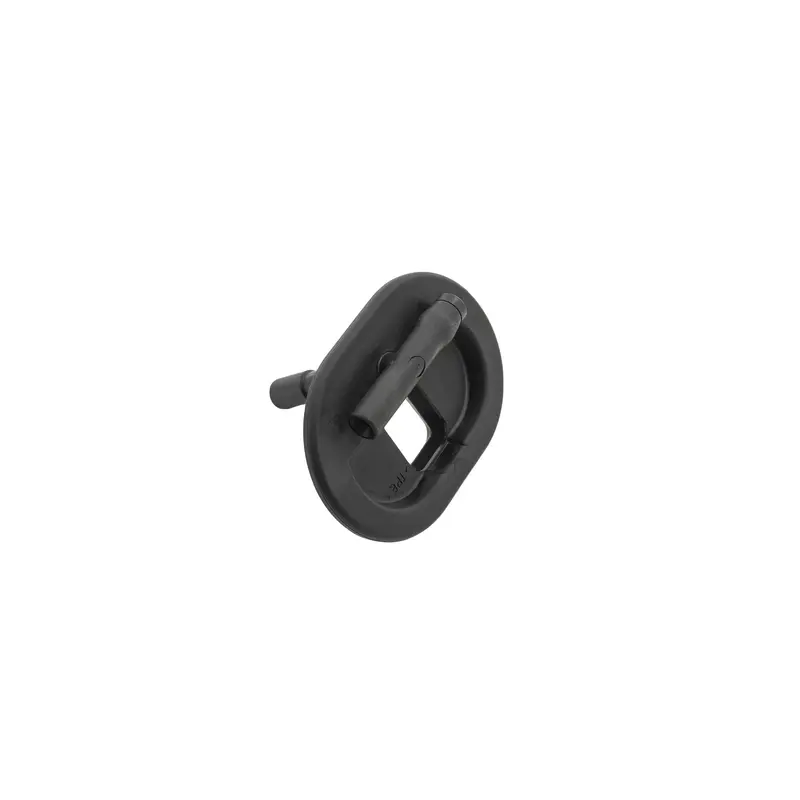 Front Window Washer Grommet [Eurovan]
