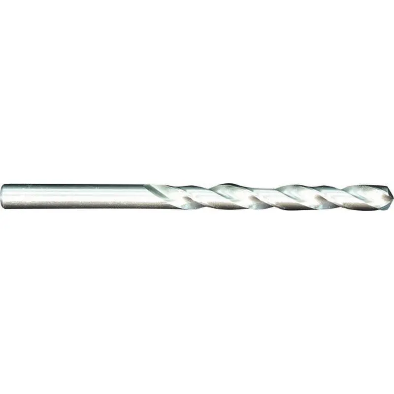 Drill bit 6,5 mm | 18065
