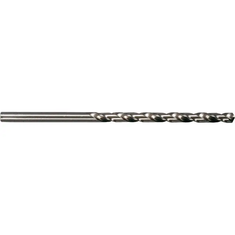 Drill bit 8 mm | 30800