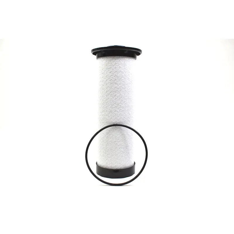 Ingersoll Rand Coalescing Filter Replacement - 24242208