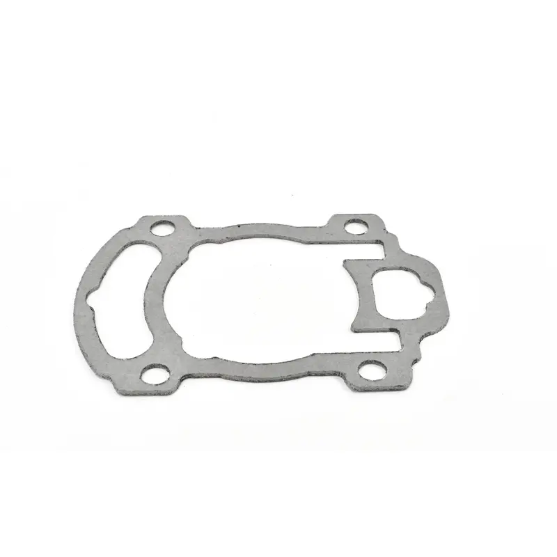 Ingersoll Rand Gasket Replacement - 32267544