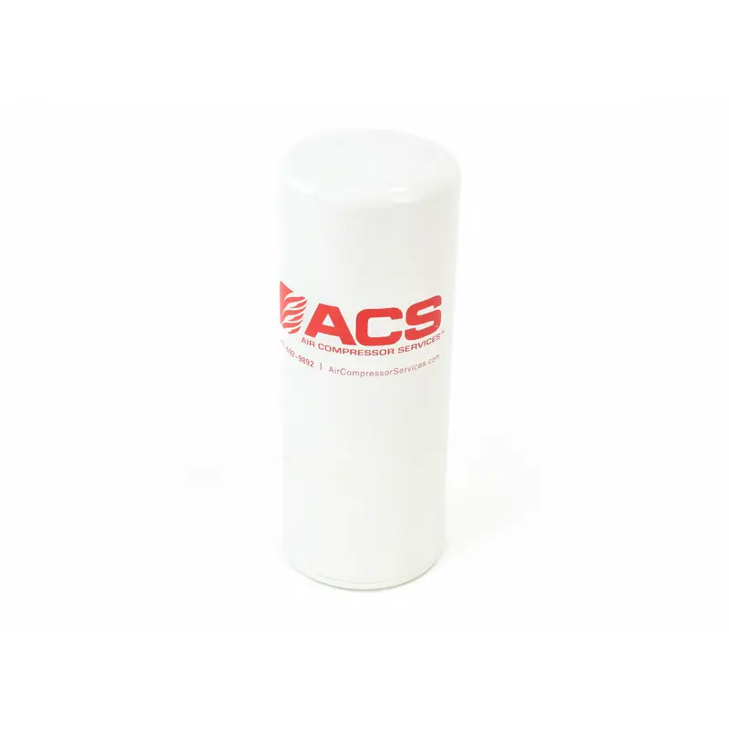 Ingersoll Rand Oil Filter Replacement - 39856844