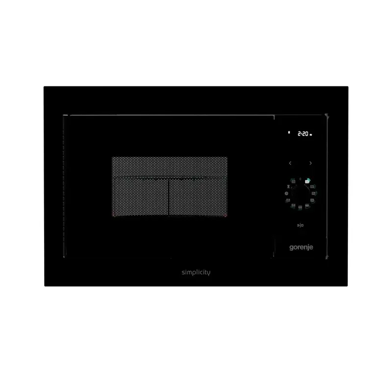 Gorenje Microwave Oven BM235G1SYB