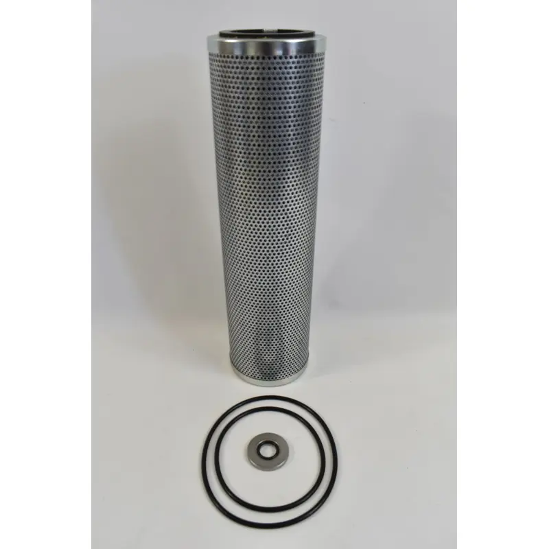 Ingersoll Rand Oil Filter Replacement - 52172129