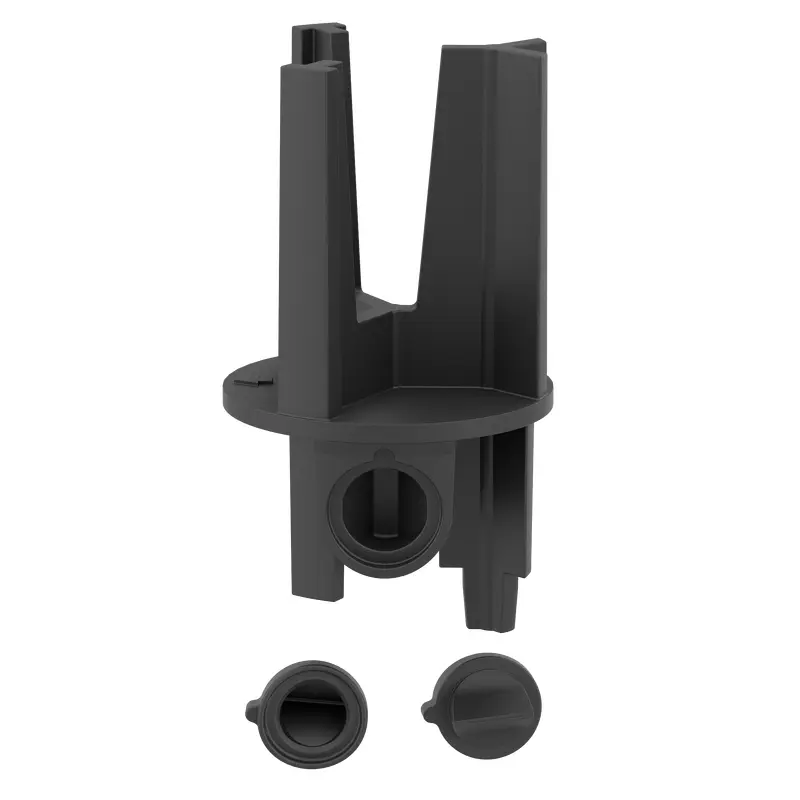 M-CORE Valve bodyN/A