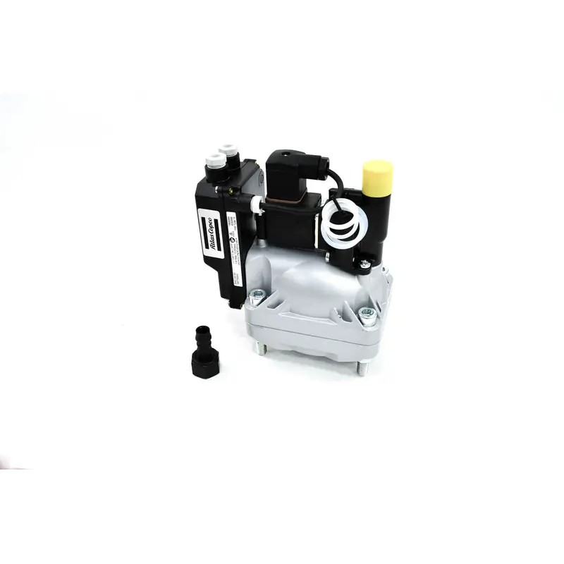 Atlas Copco Automatic Drain Replacement - 1627793300