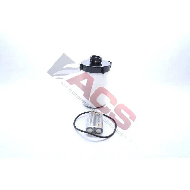 Ingersoll Rand Coalescing Filter Replacement - 85565547