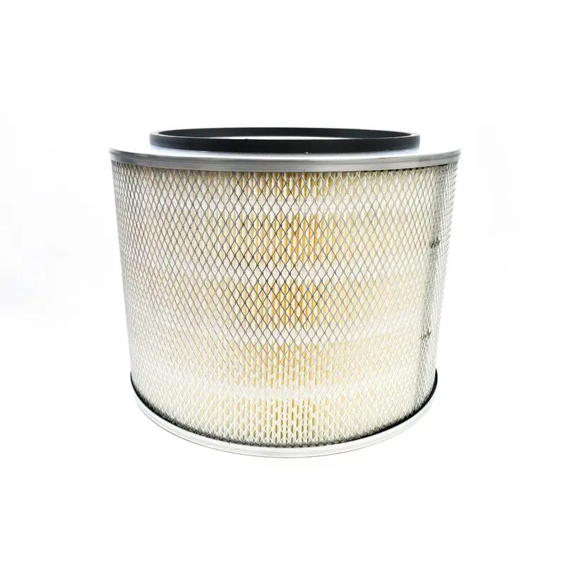Kaeser Air Filter Replacement - 4E0304.0