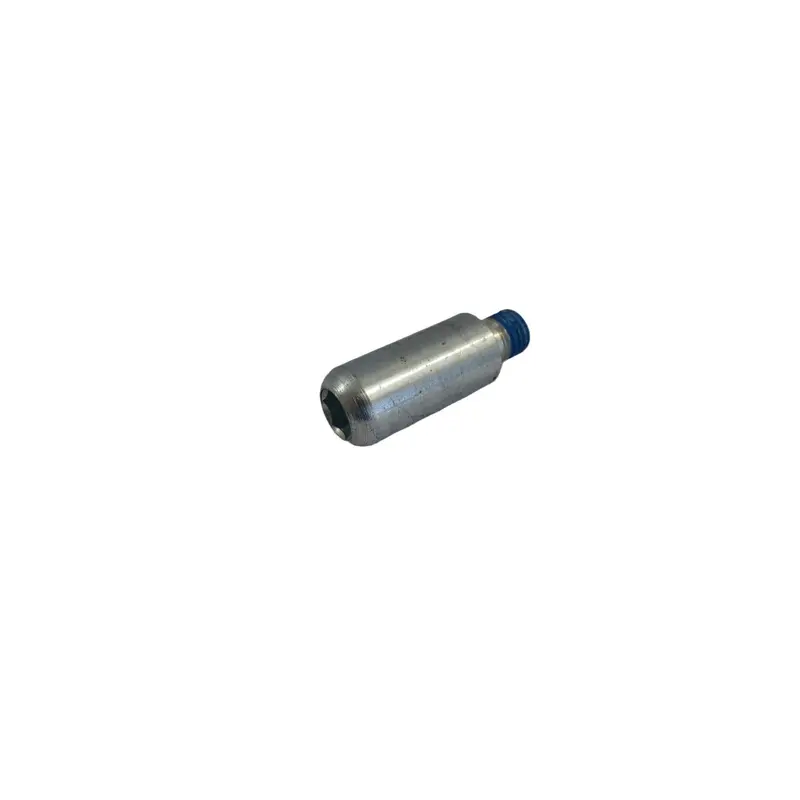 LeROI Stud Replacement - 220-261-2