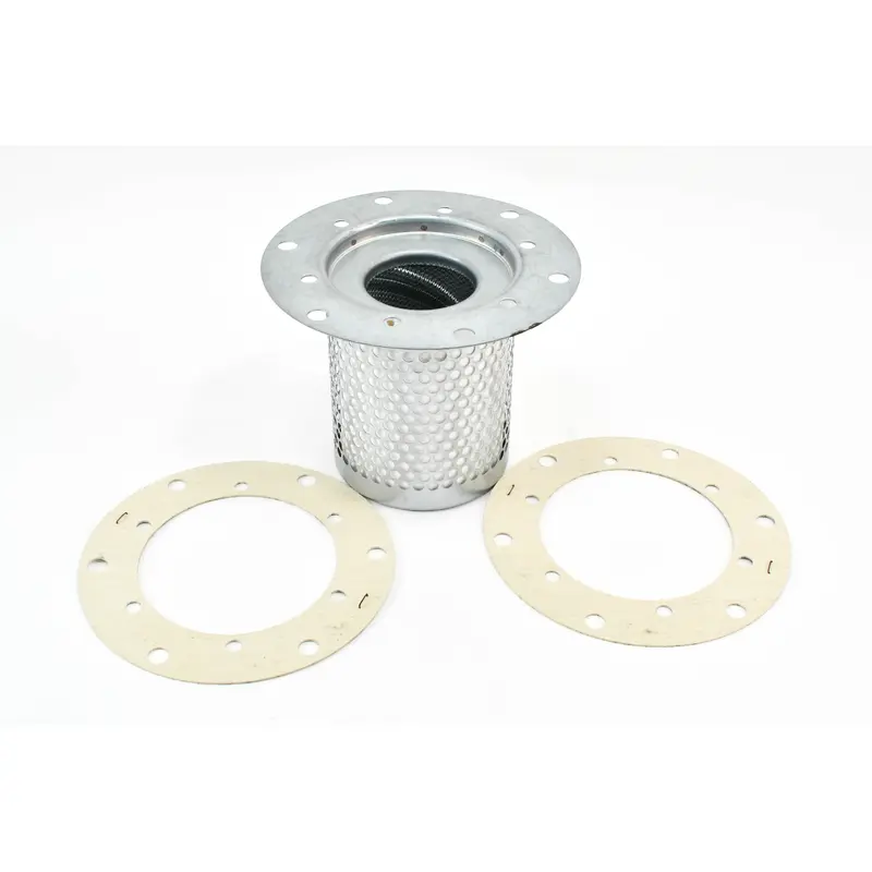 Mann Separator Replacement - 49 301 52 112