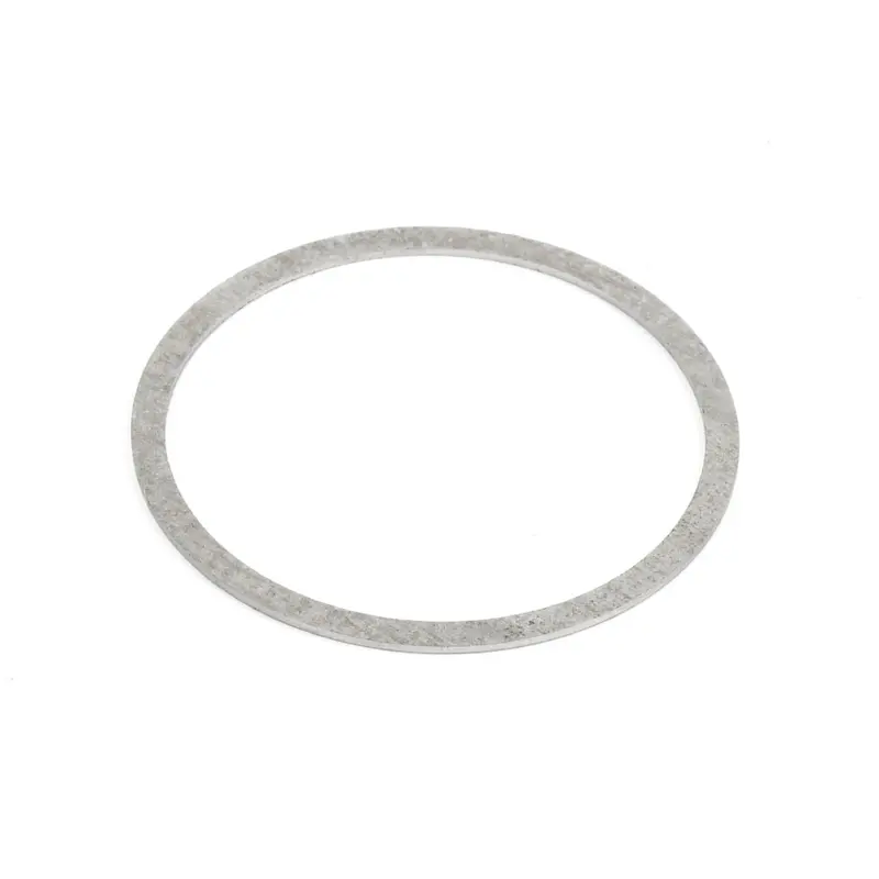 Quincy Shim Replacement - 128904-030